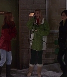 KMP-DVD0351.jpg