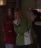 KMP-DVD0360.jpg