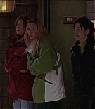 KMP-DVD0361.jpg