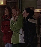 KMP-DVD0362.jpg