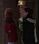 KMP-DVD0364.jpg