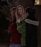 KMP-DVD0365.jpg