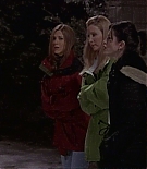 KMP-DVD0366.jpg