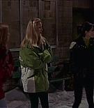 KMP-DVD0367.jpg