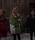 KMP-DVD0370.jpg
