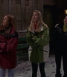 KMP-DVD0384.jpg