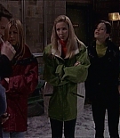 KMP-DVD0391.jpg
