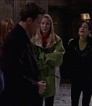 KMP-DVD0392.jpg