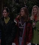 KMP-DVD0409.jpg