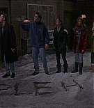 KMP-DVD0412.jpg