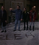 KMP-DVD0413.jpg