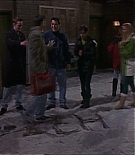 KMP-DVD0415.jpg