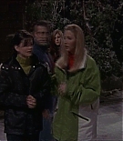 KMP-DVD0419.jpg