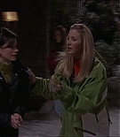 KMP-DVD0421.jpg