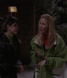 KMP-DVD0423.jpg