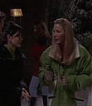 KMP-DVD0424.jpg