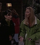 KMP-DVD0425.jpg