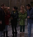 KMP-DVD0445.jpg