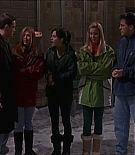 KMP-DVD0446.jpg