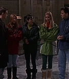 KMP-DVD0447.jpg