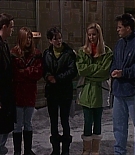 KMP-DVD0449.jpg
