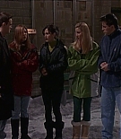 KMP-DVD0451.jpg