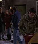 KMP-DVD0452.jpg