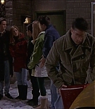 KMP-DVD0453.jpg