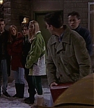 KMP-DVD0454.jpg