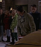 KMP-DVD0455.jpg