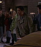 KMP-DVD0456.jpg