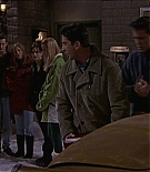 KMP-DVD0457.jpg