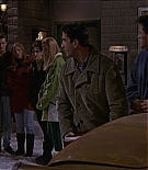 KMP-DVD0458.jpg