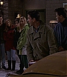 KMP-DVD0459.jpg