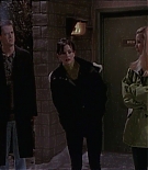 KMP-DVD0460.jpg
