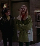 KMP-DVD0472.jpg