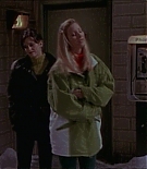 KMP-DVD0473.jpg