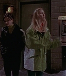 KMP-DVD0474.jpg