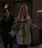 KMP-DVD0475.jpg