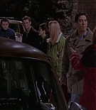 KMP-DVD0480.jpg