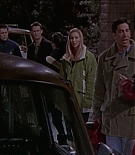 KMP-DVD0481.jpg