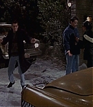 KMP-DVD0484.jpg