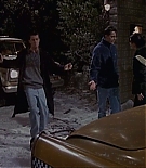 KMP-DVD0485.jpg
