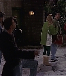 KMP-DVD0488.jpg
