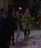 KMP-DVD0490.jpg