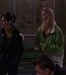 KMP-DVD0502.jpg