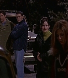 KMP-DVD0507.jpg