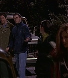 KMP-DVD0508.jpg