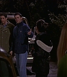 KMP-DVD0509.jpg