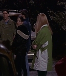 KMP-DVD0516.jpg